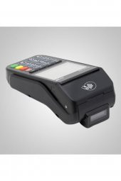 Sp630 Ecr Yeni Nesil Temassız Özellikli Mobil Yazarkasa Pos - 2