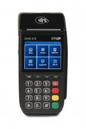 Yazarkasa Pos Mobil - 1
