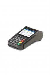 Yazarkasa Pos Mobil - 2