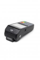 Yazarkasa Pos Mobil - 4