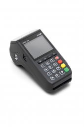 Sp 630 Ecr Ökc Mobil Yazarkasa Pos - 2