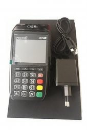Sp 630 Ecr Ökc Mobil Yazarkasa Pos - 3