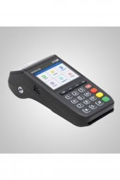 Sp630 Ecr Mobil Temassız Yazar Kasapos - 2