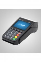 Sp630 Ecr Yeni Nesil Temassız Özellikli Mobil Yazarkasa Pos - 4