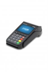 Paygo Sp630 Ecr Yazarkasa Pos - 2