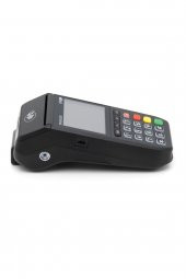 Paygo Sp630 Ecr Yazarkasa Pos - 3