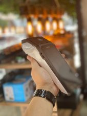 verifone t650 android pos Akay Elektronik thumbnail 4