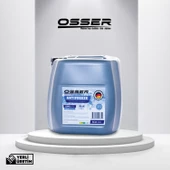 OSSER Antifriz 16 LT Mavi -37 Derece - 2