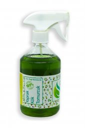 Planthome Powermix Genel Sıvı Bitki Besini - 1