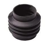 Renault Toros Hava Filitre Körüğü 4 Boğun Kısa Tip 7700513294 - 1