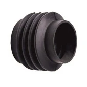 Renault 12 Hava Filitre Körüğü 4 Boğun Kısa Tip 7700513294 - 2