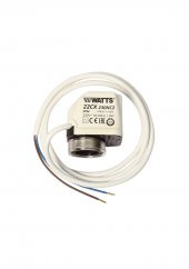 Watts Fancoil Vana Motoru 2230 NC2 - 1