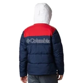 Columbia Iceline Ridge Erkek Mont thumbnail 2