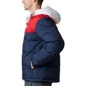 Columbia Iceline Ridge Erkek Mont thumbnail 3