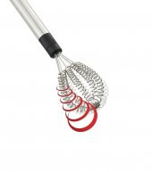 Leifheit Speed Çırpma Teli 31 Cm Lfh3098 - 1