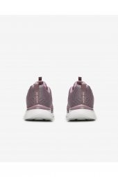 Skechers 12615 LAV Graceful Kadın Spor Ayakkabı - 4
