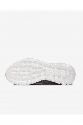 Skechers 12615 LAV Graceful Kadın Spor Ayakkabı - 5