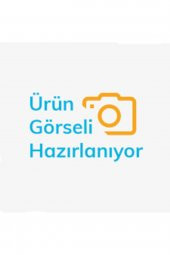 Sılecek Supurgesı Arka 300mm Aerotwın Astra [j] 2009 - 1