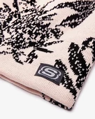 Skechers S222484-590 W Printed Kadın Bere - 3