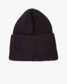 Skechers S222478-001 M Logo Erkek Bere - 2