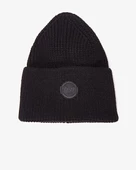 Skechers S222478-001 M Logo Erkek Bere - 1