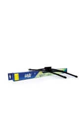 Opel Astra J Ön Silecek Takımı () - 1