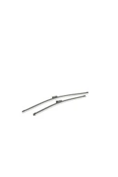 Volkwagen Golf6-jetta-passat Ön Takım Silecek 3397007620 / 119261 (600 X 480 Mm) (muz Tıp) 2… - 1