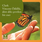 Çocuklar ve İçimizdeki Çocuk İçin Terapötik Metaforlar "Kitap söyleşisi hediyeli" - 3