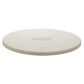 Cadac 25cm Pizza Taşı - 1