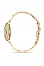 HISLON QL120G-10SG KADIN KOL SAATİ - 2