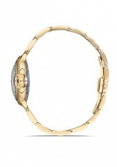 HISLON QL120G-10SG KADIN KOL SAATİ - 5