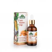 Arifoğlu Tatlı Badem Yağı 4 x 50 ML - 1