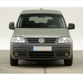 VW Caddy 2004-2010 Far Anahtarı Ön Arka Sisli 1K0941431AJ - 2