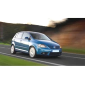 VW Golf Plus 2005-2011 Far Anahtarı Ön Arka Sisli 1K0941431AJ thumbnail 2