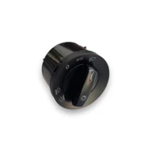 VW Touran 2003-2010 Far Anahtarı Ön Arka Sisli 1K0941431AJ thumbnail 3