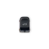 Audi Q3 2012-2018 Bagaj Kapağı Açma Düğmesi Tuşu Butonu 4H0959831A - 1
