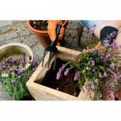 Fiskars 137030 Solid Yabani Ot Ayıklama Tırmığı thumbnail 3