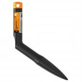Fiskars 1057080 Solid Fide Dikme Aleti - 1
