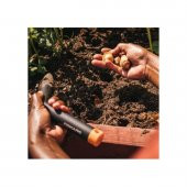 Fiskars 1057080 Solid Fide Dikme Aleti - 3