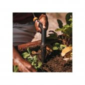 Fiskars 1057080 Solid Fide Dikme Aleti - 4