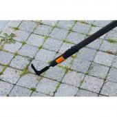 Fiskars 136521 QuikFit Veranda Bahçe Bıçağı - 1000687 - 2