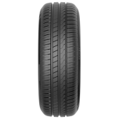 Milestone CarMile 175/70 R13 82T Yaz Lastiği ( 2025 Üretim ) - 2