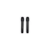 Seat Inca 1996-2003 Ön Kapı İç Kilitleme Çubuğu 2 Adet 17S837187 - 1