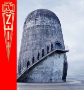 RAMMSTEIN - ZEIT (CD) - 1