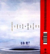 RAMMSTEIN - ZEIT (CD) - 2