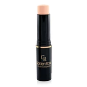 Golden Rose Stick Fondoten Renk Seçiniz - 1