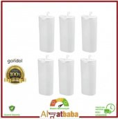 Gondol Kalorifer Suluğu Nemlendirici Petek Suluğu 6 Adet - 1