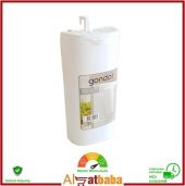 Gondol Kalorifer Suluğu 4 adet - 1