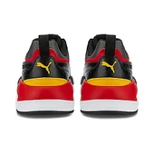 PUMA  X-RAY 2 SQUARE ERKEK SNEAKER AYAKKABI 373108-50 - 7