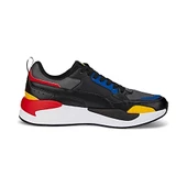 PUMA  X-RAY 2 SQUARE ERKEK SNEAKER AYAKKABI 373108-50 - 4